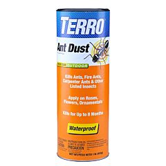 TERRO® Ant Dust