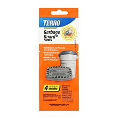  TERRO® Garbage Guard® Insect Killer