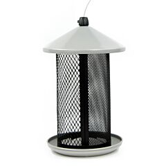 Perky-Pet® Dual Mesh Seed Feeder