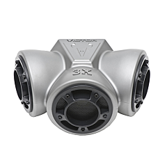  Victor® Ultra PestChaser® Ultrasonic Rodent Repeller