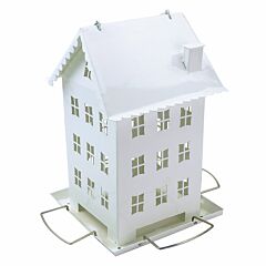 Perky-Pet® Farmhouse Wild Bird Feeder
