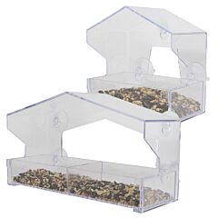  Window Feeder Kit 20
