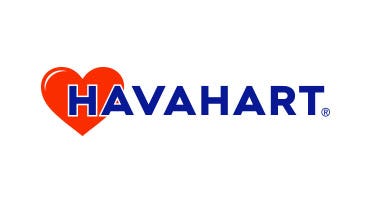 Havahart