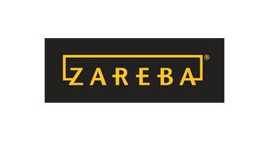 Zareba Systems