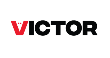 Victor