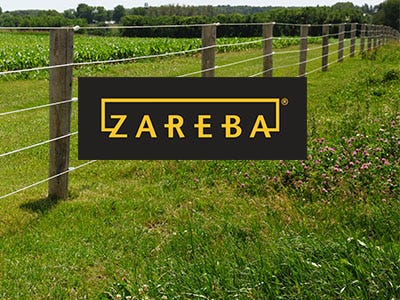 Zareba