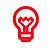 Install Bug Lights