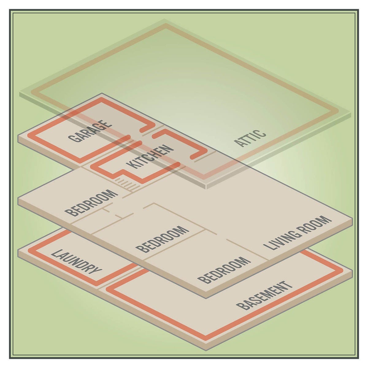 Common Mousetrap Mistakes - ABC Termite & Pest Control