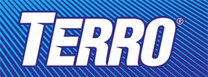 Terro Logo