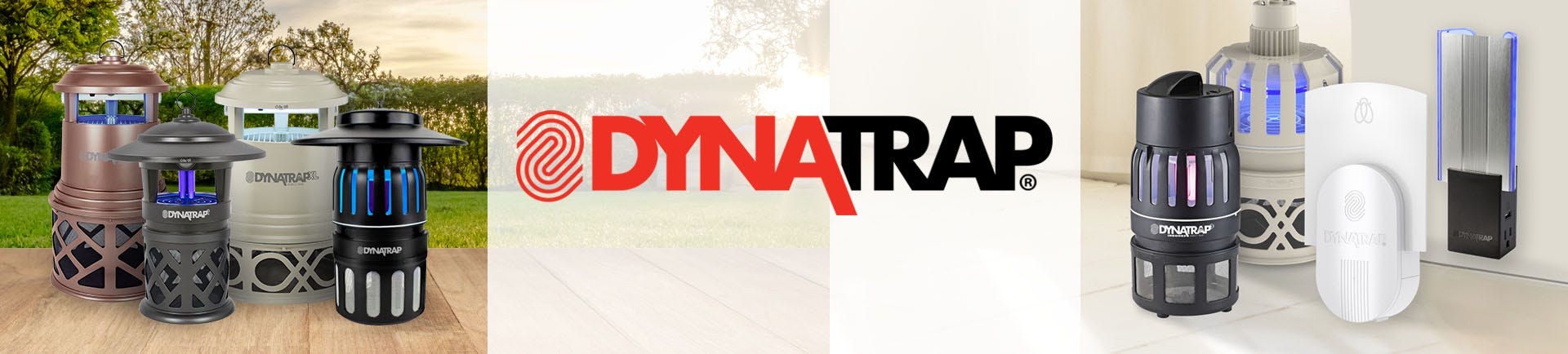DynaTrap