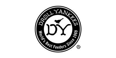 Droll Yankees