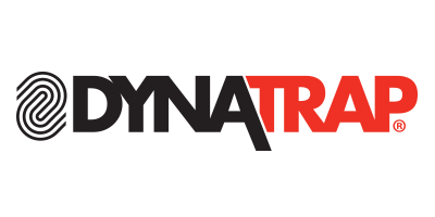DynaTrap