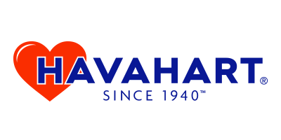 Havahart