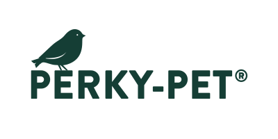 Perky-Pet