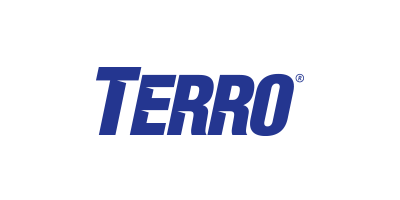 TERRO