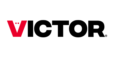 Victor Pest