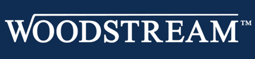 Woodstream