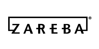 Zareba