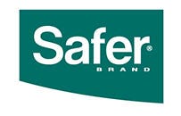 Safer Brand Catalog
