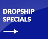 Dropship Specials