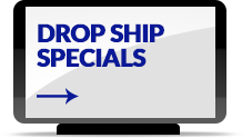 DropShip Specials