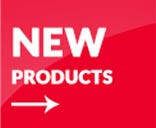 New Products