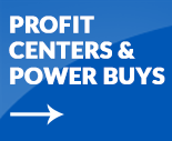 Profit Centers and Power Buys