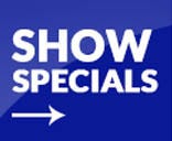 Show Specials