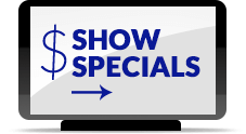 Show Specials