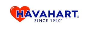 Havahart