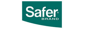 Safer