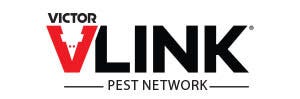 VLINK