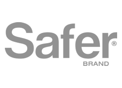 Safer Logo