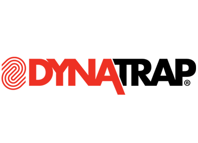 DynaTrap Logo