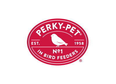 Perky Pet