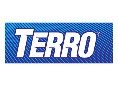 Terro