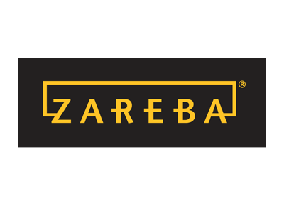 Zareba