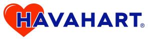 Havahart Logo