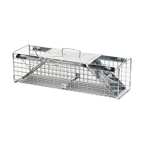 Durable Build