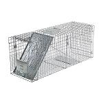 Havahart Large 1-Door Collapsible Trap