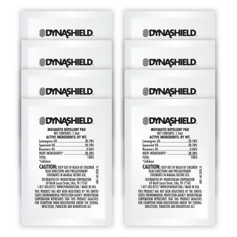Refill multi pack