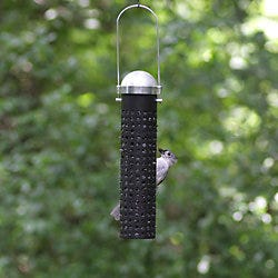 Perky-Pet Sunflower & Peanut Feeder