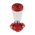 Perky-Pet<sup>®</sup> Top Fill Hummingbird Feeder