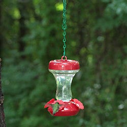 Hanging Chain