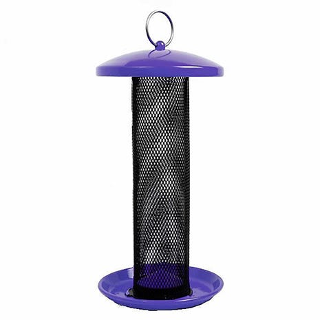 Shorty Sunflower Bird Feeder TSS00348