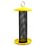 Finch Feeder YSSF00340