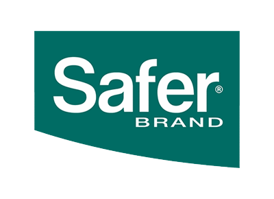 Safer Logo