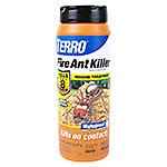 TERRO Fire Ant Killer