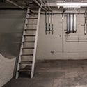 Basements