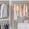 Closets